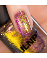 ILNP Unraveled