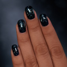 Лак для ногтей ILNP Until Midnight