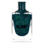 ILNP Unwrapped