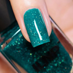 ILNP Unwrapped