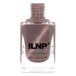 ILNP Лак для ногтей ILNP Velveteen