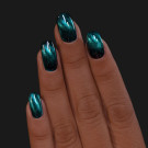 ILNP VIP