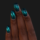 ILNP VIP