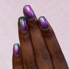 Лак для ногтей ILNP Warped