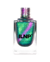 ILNP Warped