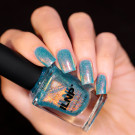 ILNP Wavelength