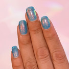 ILNP Wavelength