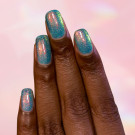 ILNP Wavelength