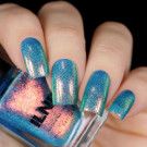 ILNP Wavelength (автор - @yyulia_m)