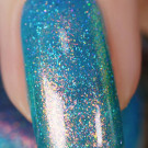 ILNP Wavelength (автор - @yyulia_m)