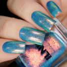 ILNP Wavelength (автор - @yyulia_m)