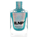 ILNP Wavelength