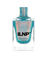 ILNP Wavelength