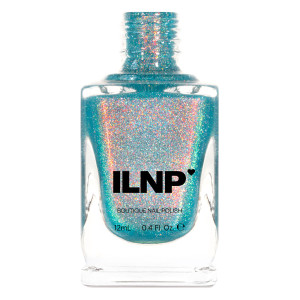 ILNP Лак для ногтей ILNP Wavelength