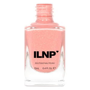 ILNP Лак для ногтей ILNP Whisper