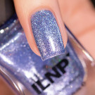 Лак для ногтей ILNP Winter Dream