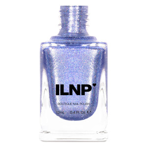 ILNP Лак для ногтей ILNP Winter Dream