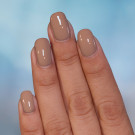 Лак для ногтей ILNP Woven