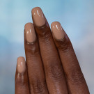 Лак для ногтей ILNP Woven