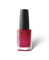 Kinetics SolarGel 140 High Society Pink