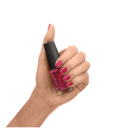 Kinetics SolarGel 140 High Society Pink