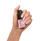 Лак для ногтей Kinetics SolarGel 189 Flowery