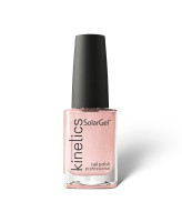 Kinetics SolarGel 190 Pink Twice