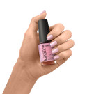 Лак для ногтей Kinetics SolarGel 200 Nude by Nude