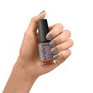Лак для ногтей Kinetics SolarGel 406 Almost Naked