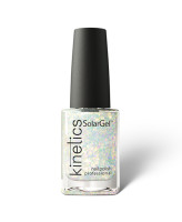 Kinetics SolarGel 445 Unicorn Tears