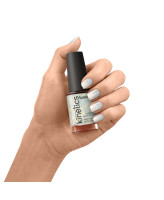Kinetics SolarGel 445 Unicorn Tears