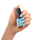 Лак для ногтей Kinetics SolarGel 466 Innocence