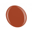 Лак для ногтей Kinetics SolarGel 512 Umber Crave