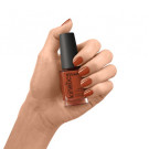 Лак для ногтей Kinetics SolarGel 512 Umber Crave
