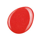 Лак для ногтей Kinetics SolarGel 522 Rough Love