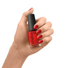 Лак для ногтей Kinetics SolarGel 522 Rough Love