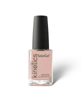 Kinetics SolarGel 526 Spirit of Nude