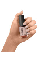 Kinetics SolarGel 526 Spirit of Nude