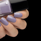 Лак для ногтей KOROLEVA Dried Lavender