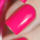 Лак для ногтей KOROLEVA Pink Marilyn