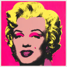 Лак для ногтей KOROLEVA Pink Marilyn