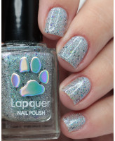Lapquer Skyshard
