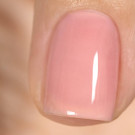 Лак для ногтей Masura 1382 Розовый Бутон