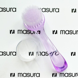 Masura Щетка Masura Маникюрная для ногтей в ассортименте