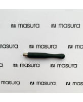 Masura Магнит круглый с силиконовой ручкой
