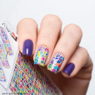 Слайдер-дизайн MILV N 225