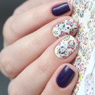 Слайдер-дизайн MILV N 279 &nbsp;