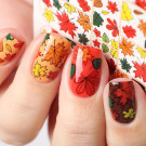 Слайдер-дизайн MILV N 482