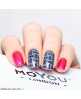 MoYou London Alice 03