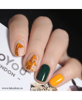 MoYou London Animal 02